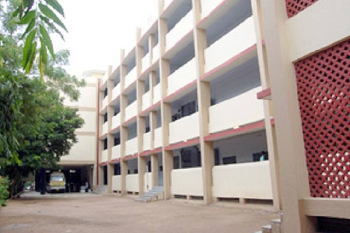 campus-view